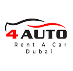 4 Auto