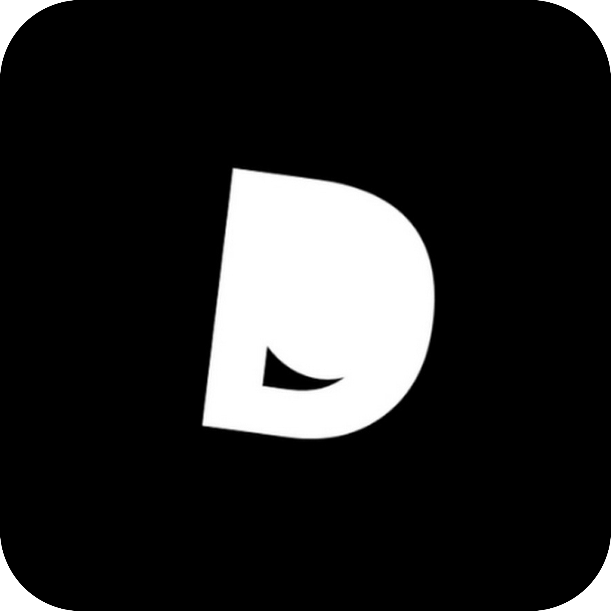 DIA Developments
