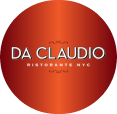 Da Claudio