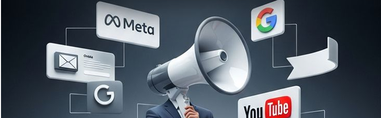 Lead generation automation