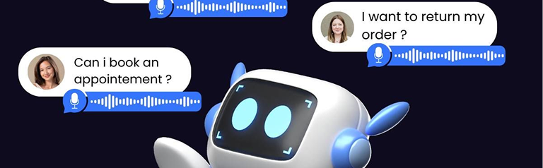 AI sales call automation preview