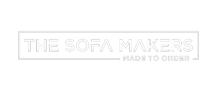 The Sofa Makers