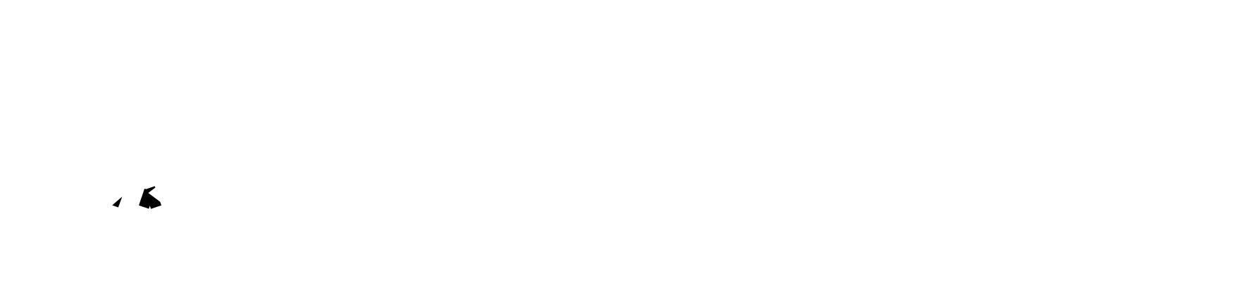 BlackSky AI